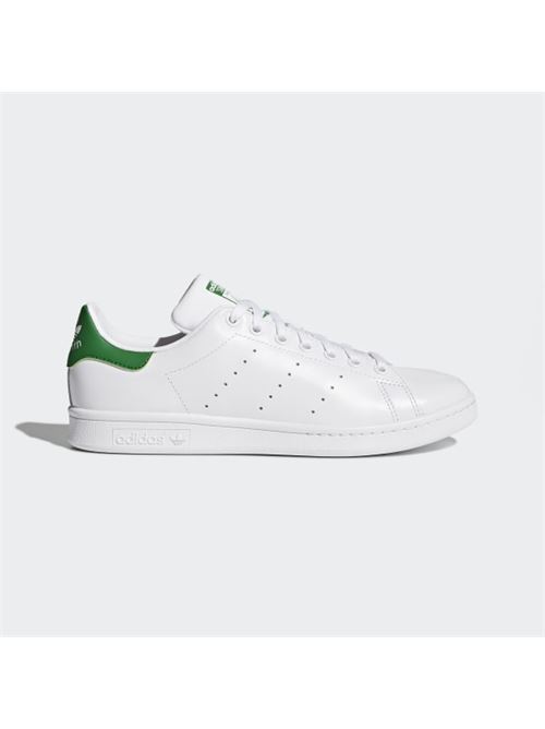 STAN SMITH ADIDAS ORIGINALS | M20324/ND